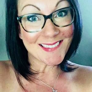 Meet your Posher, Jamie lynn